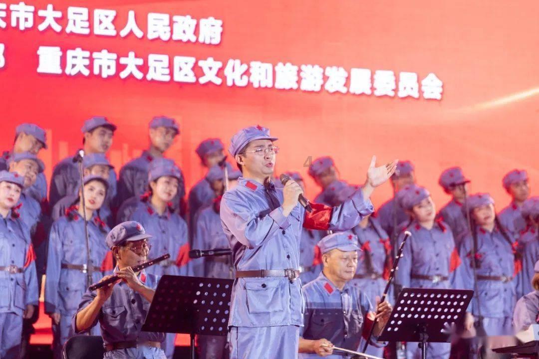 他为何用“0”和“1”复原保俶塔